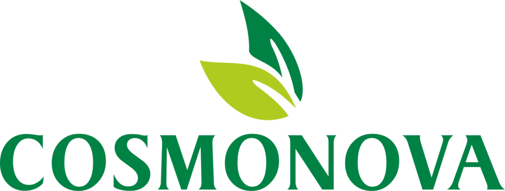 private label skin care manufacturers