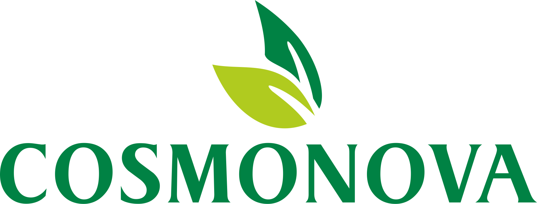 private label skin care manufacturers