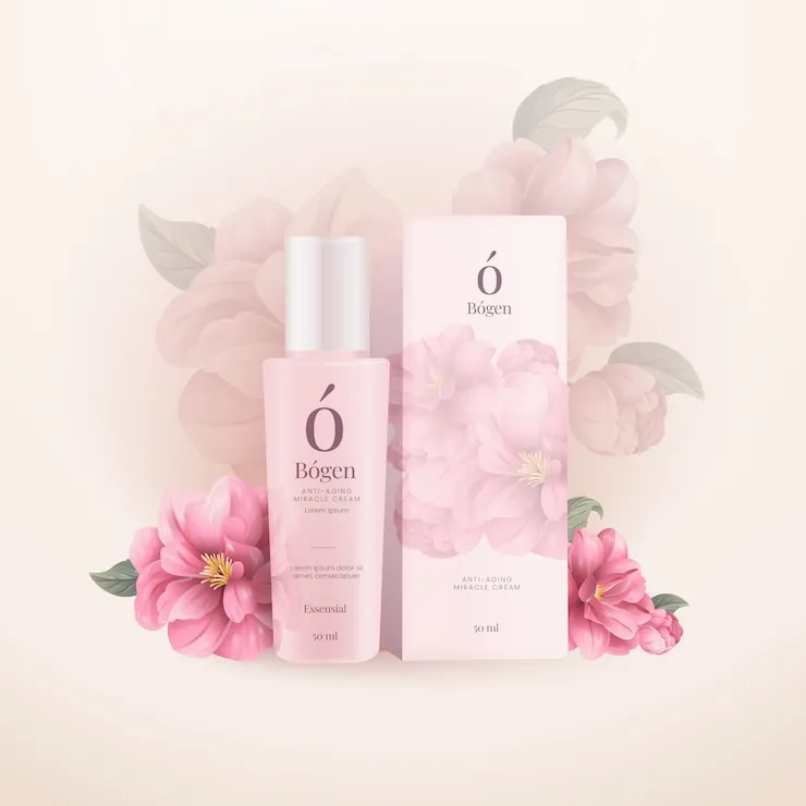 Best sunscreen for dry skin by Cosmonova, formulated for Indian climate