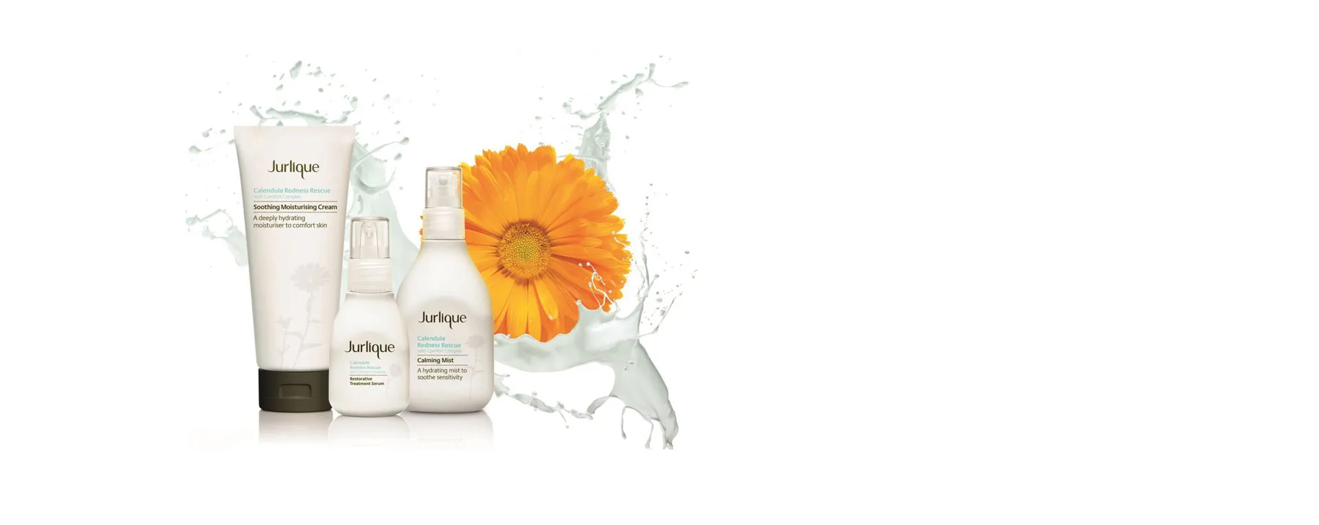 private label beauty products