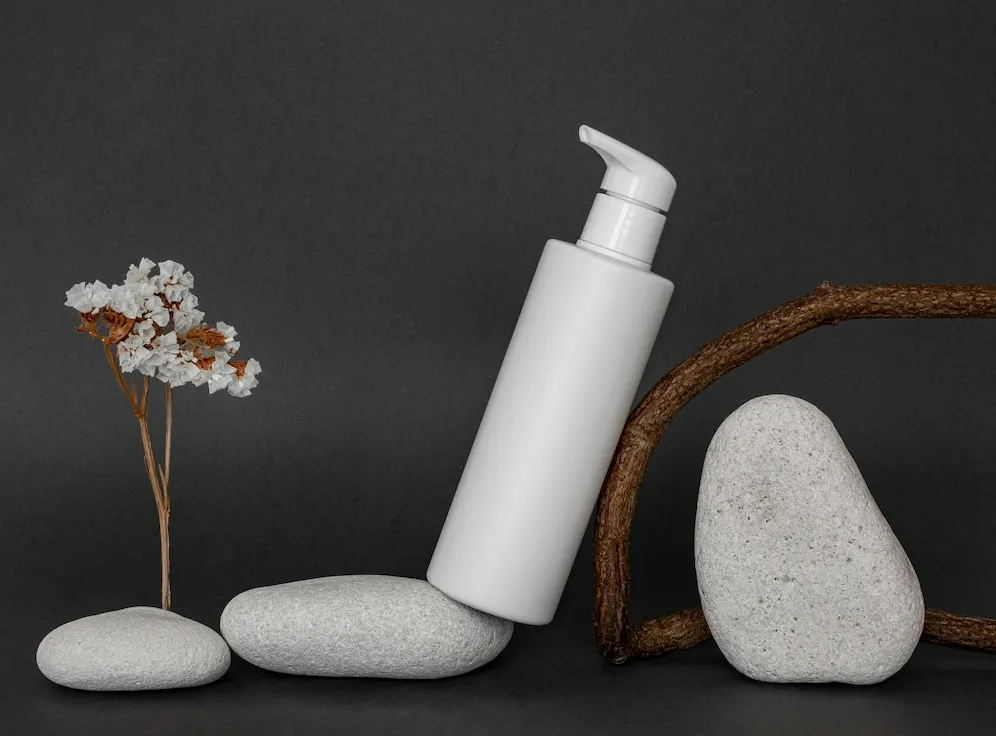 organic cosmetic brands in india