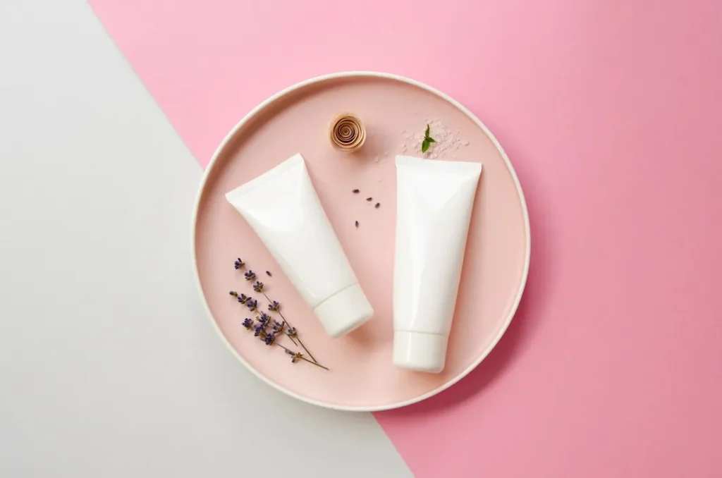 best cream for glowing skin