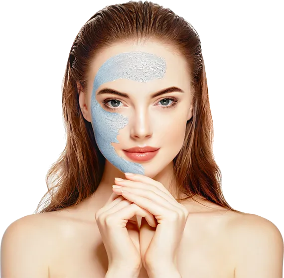 Best Sunscreen for Women – Broad Spectrum SPF by Cosmonova