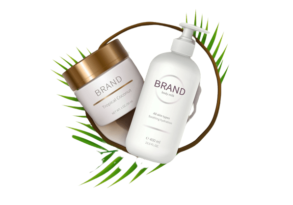 herbal cosmetic manufacturers in india