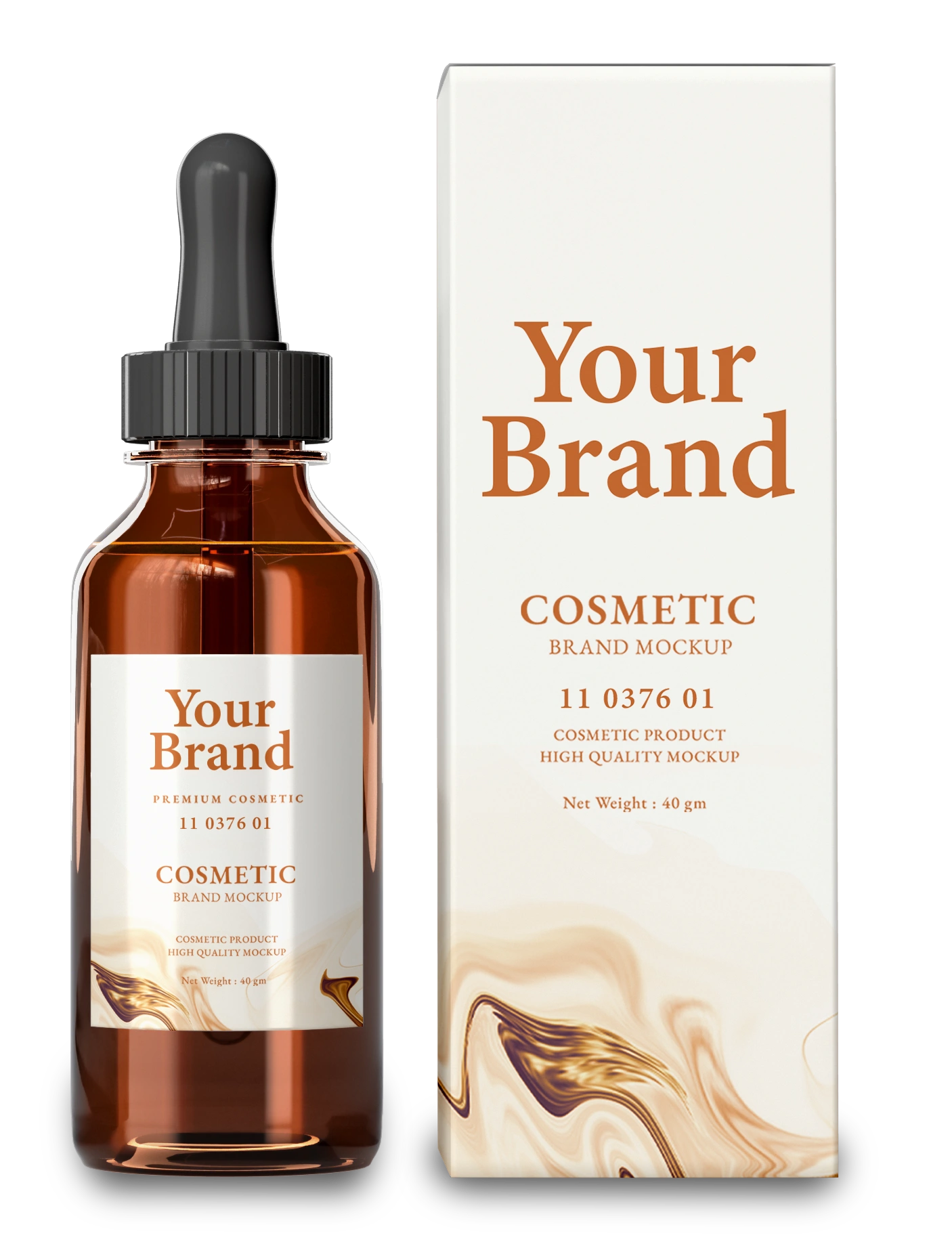 Cosmetic Contract Manufacturers – Essential Beauty Oils
