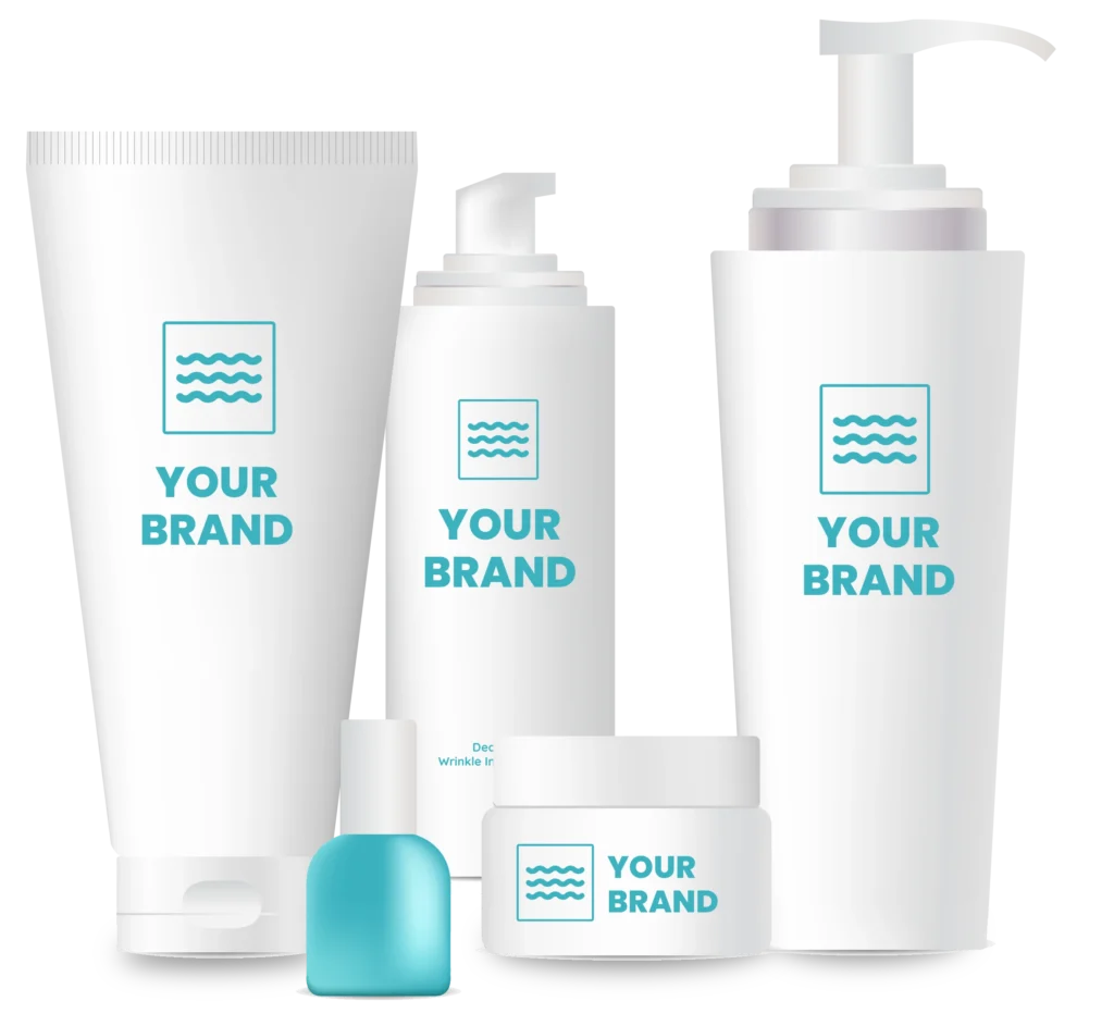Cosmetic Products Manufacturer in India – Cosmonova