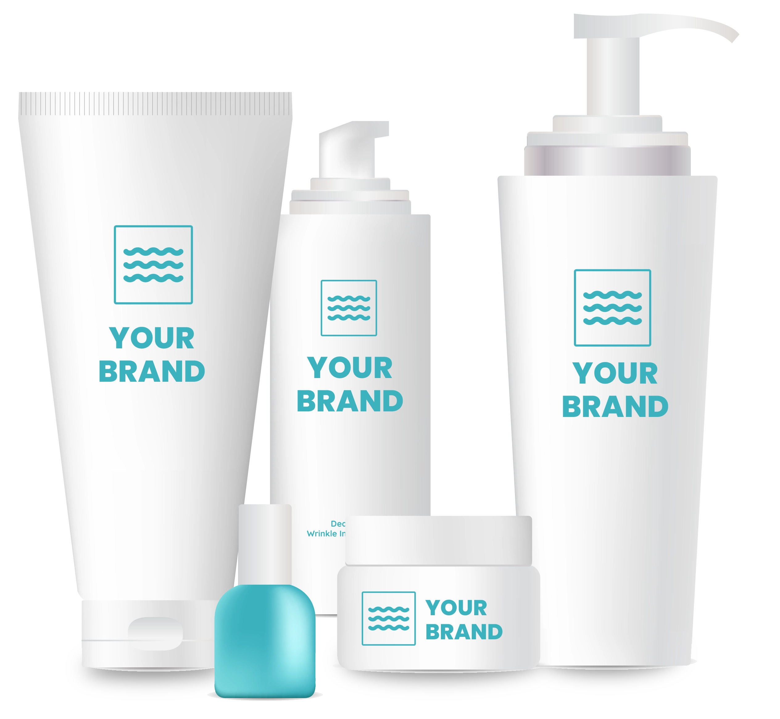 Cosmetic Products Manufacturer in India – Cosmonova