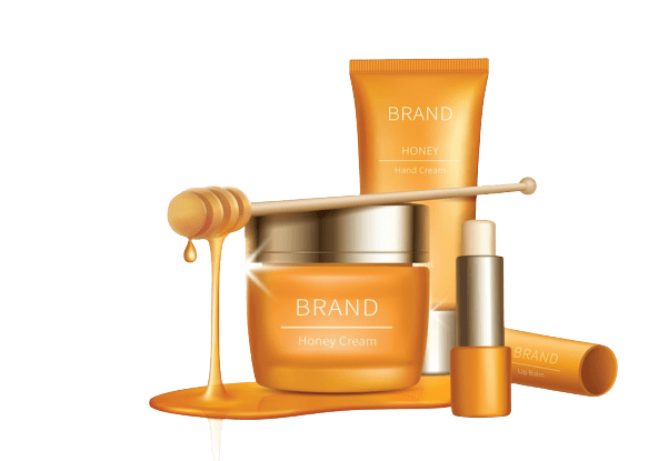Makeup Products Manufacturers in India – Private Label