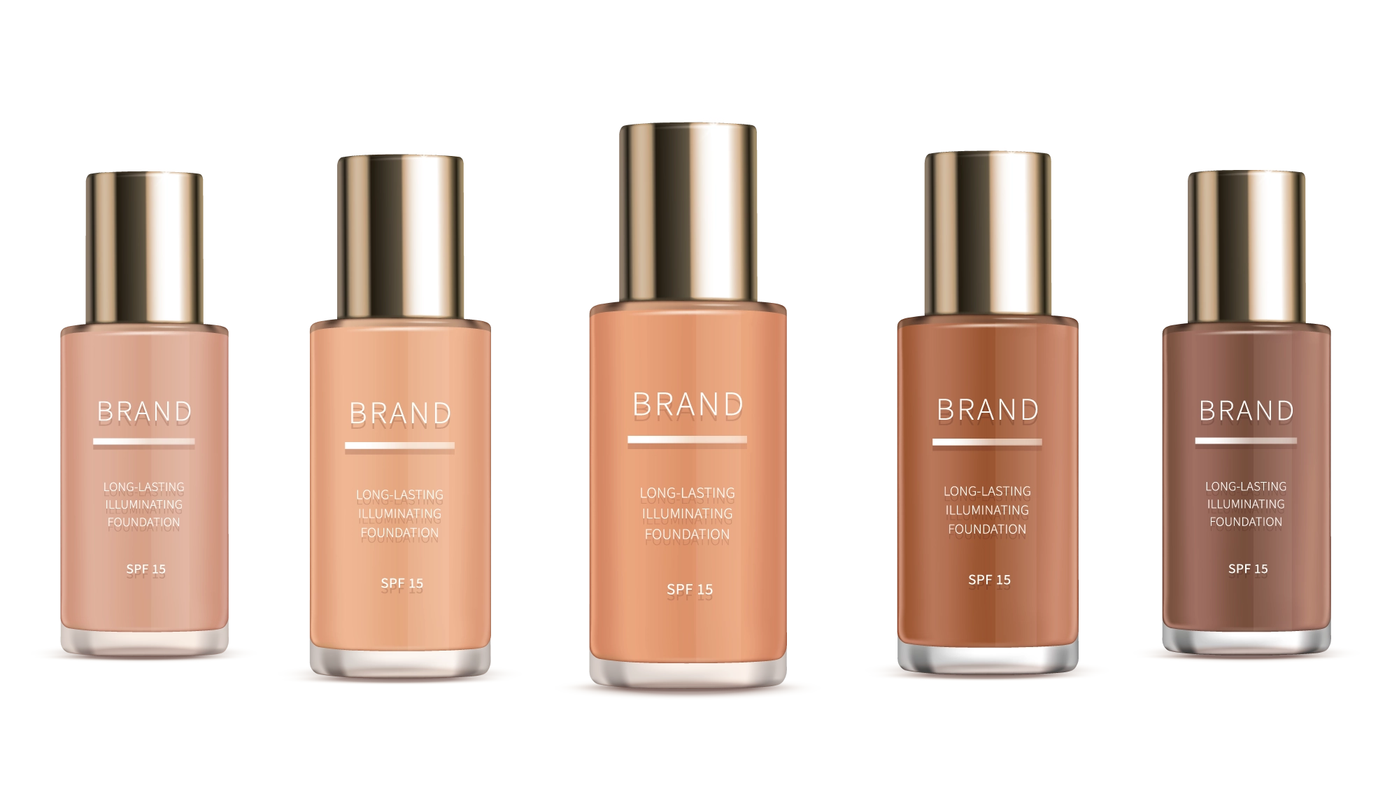 Cosmonova skin care products manufactured in India with quality assurance