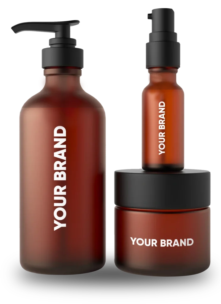 Personal Care Products Supplier in India – Cosmonova