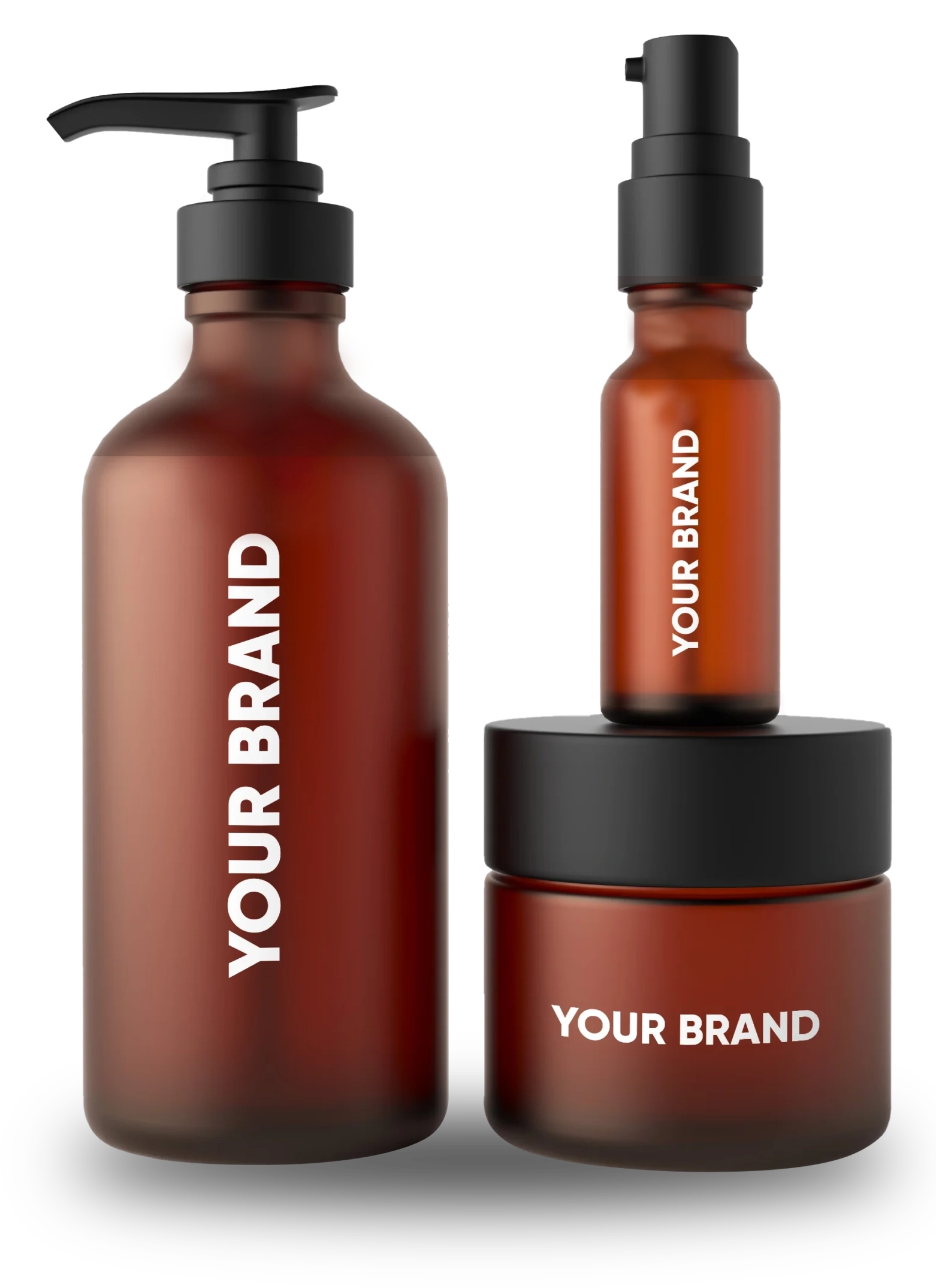 Personal Care Products Supplier in India – Cosmonova