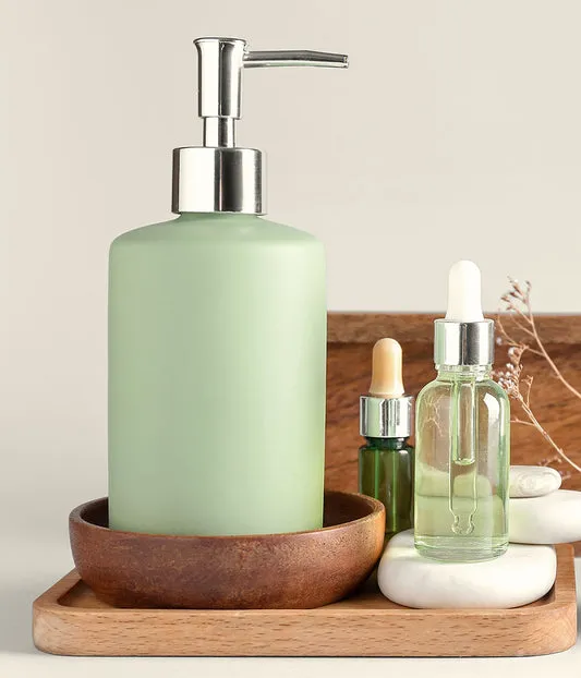 natural product manufacturers