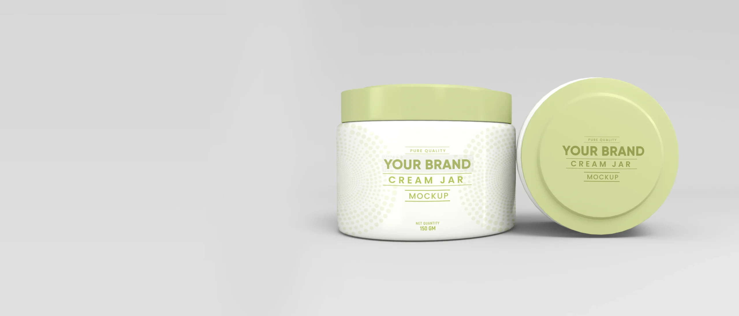 Personal Care Products Manufacturing Company – Cosmonova India