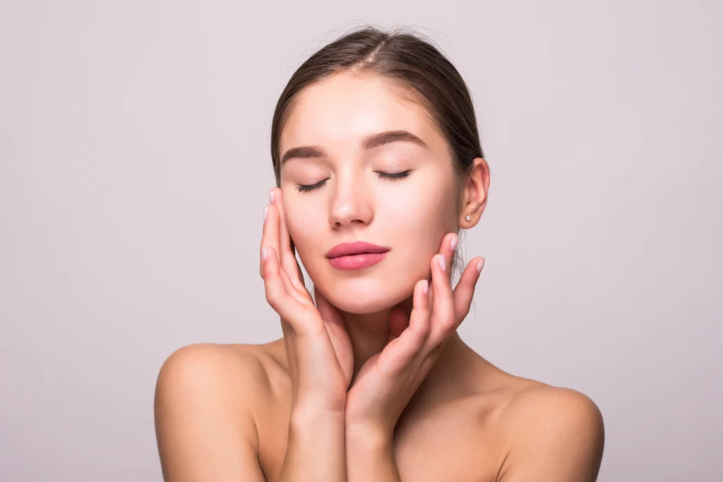 top skincare manufacturers