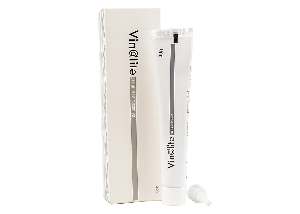 private label products