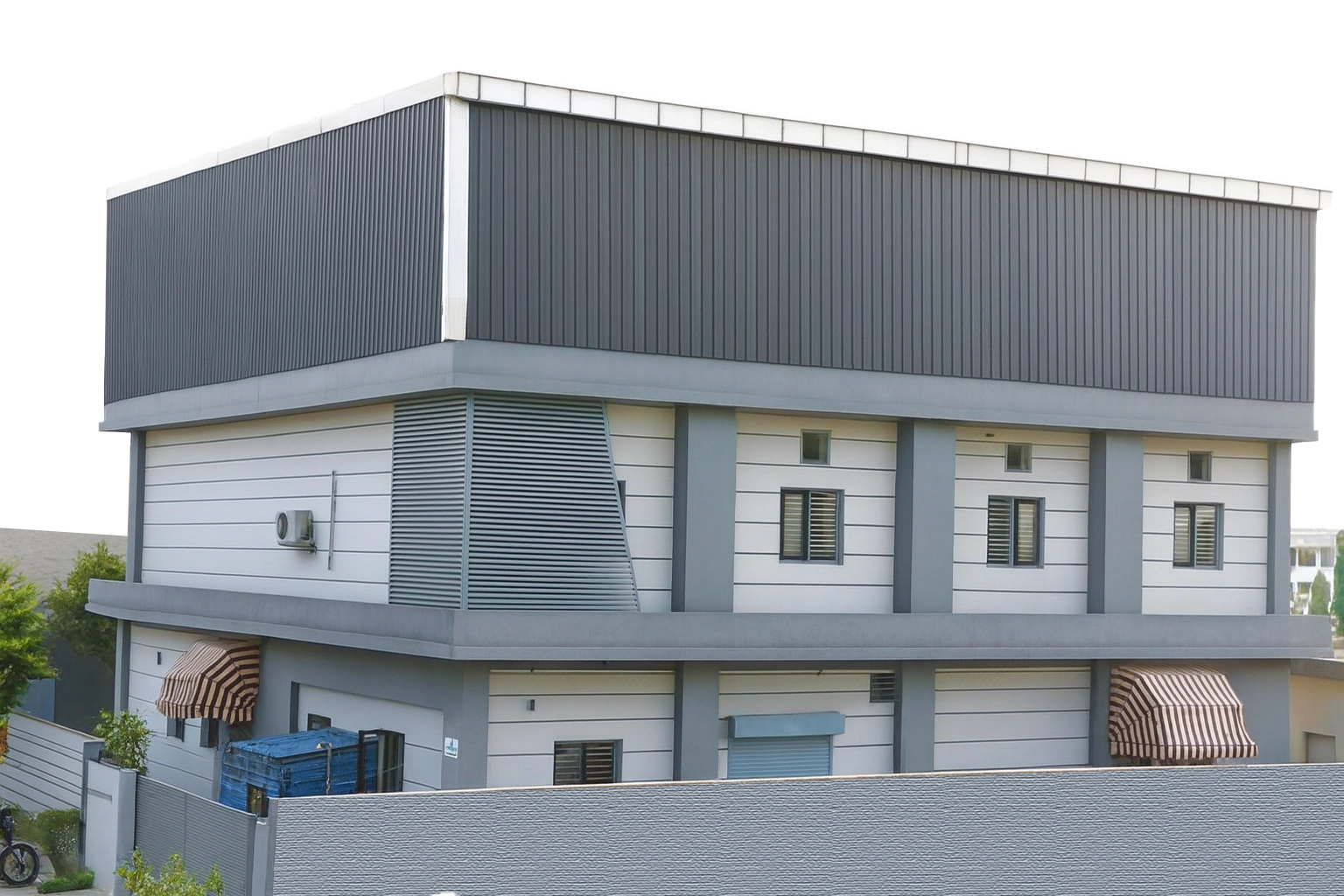 skin care manufacturers